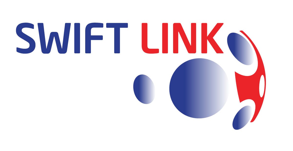 Swift Link